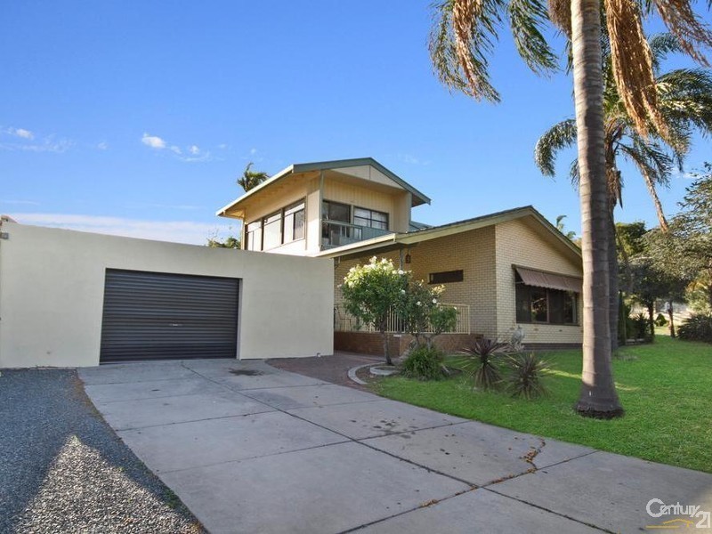 54 Nioka Road, Dernancourt SA 5075