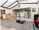 54 Nioka Road, Dernancourt SA 5075