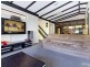 54 Nioka Road, Dernancourt SA 5075