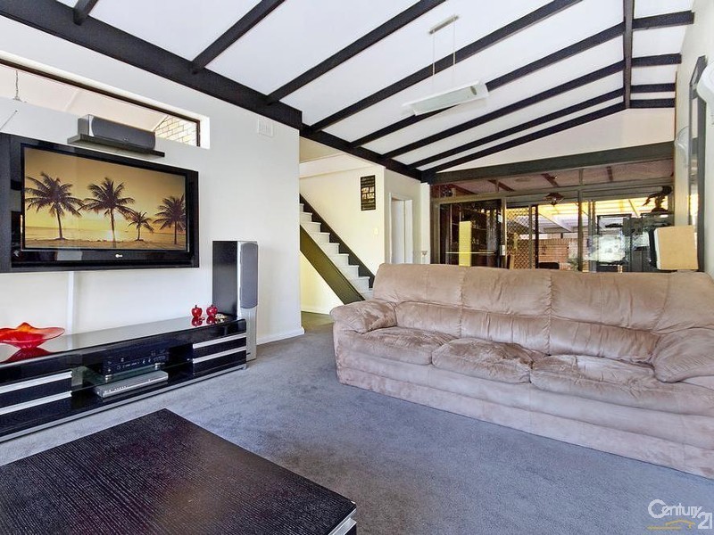 54 Nioka Road, Dernancourt SA 5075