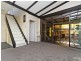 54 Nioka Road, Dernancourt SA 5075
