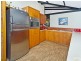 54 Nioka Road, Dernancourt SA 5075