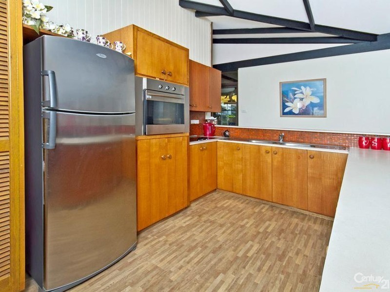 54 Nioka Road, Dernancourt SA 5075