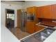 54 Nioka Road, Dernancourt SA 5075