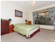 54 Nioka Road, Dernancourt SA 5075