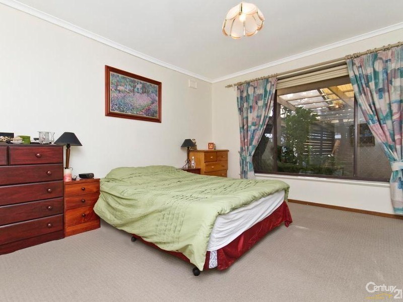 54 Nioka Road, Dernancourt SA 5075
