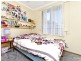 54 Nioka Road, Dernancourt SA 5075