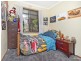 54 Nioka Road, Dernancourt SA 5075
