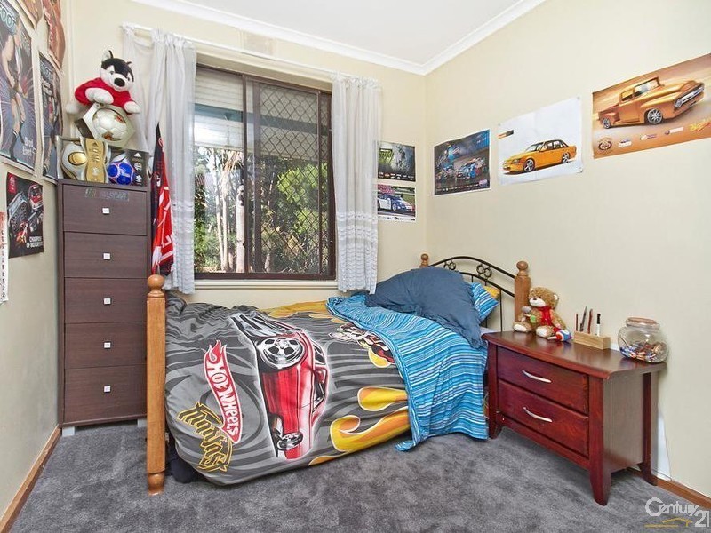 54 Nioka Road, Dernancourt SA 5075