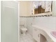 54 Nioka Road, Dernancourt SA 5075