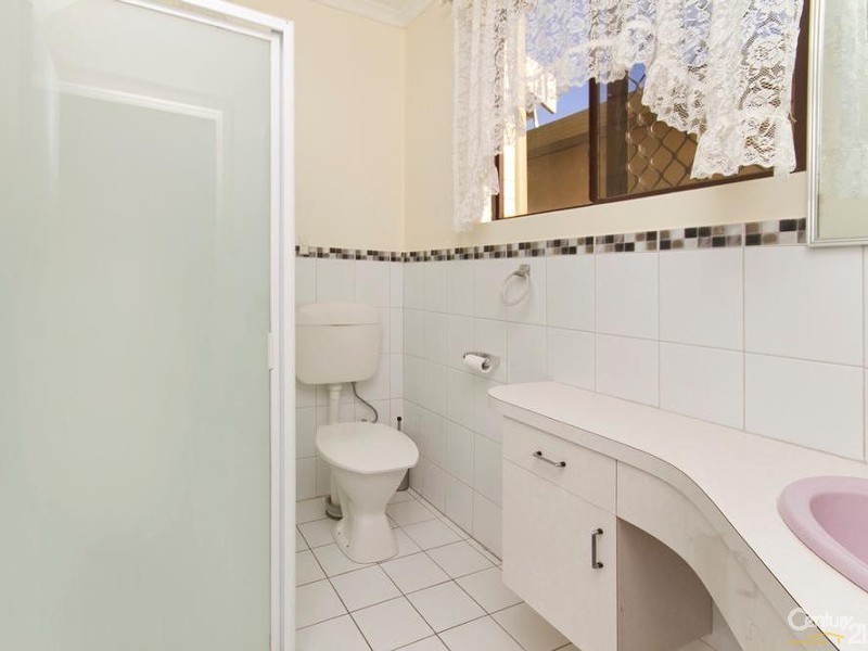 54 Nioka Road, Dernancourt SA 5075