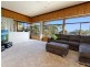 54 Nioka Road, Dernancourt SA 5075