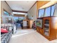54 Nioka Road, Dernancourt SA 5075