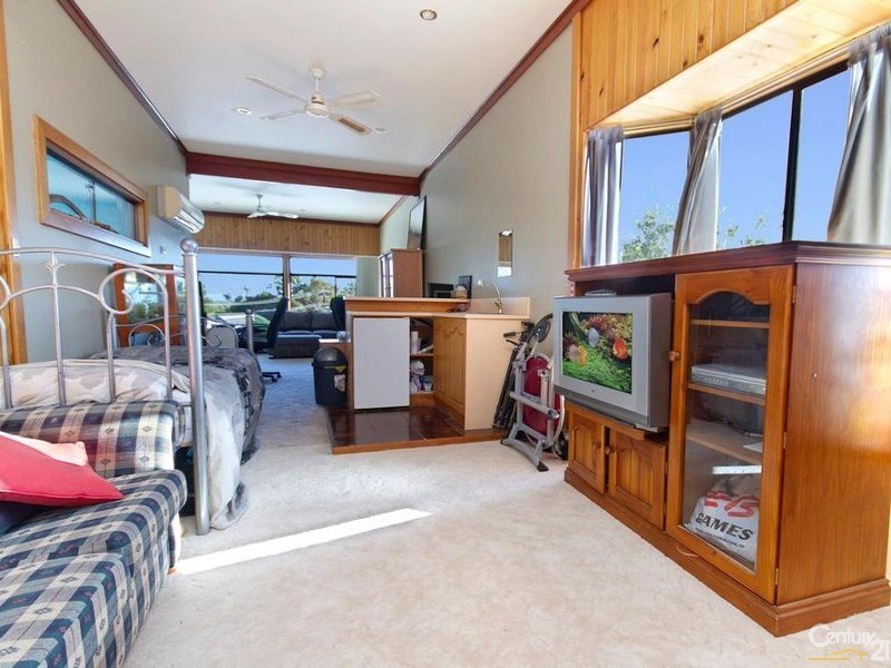 54 Nioka Road, Dernancourt SA 5075