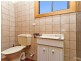54 Nioka Road, Dernancourt SA 5075