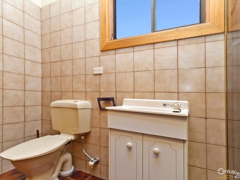 54 Nioka Road, Dernancourt SA 5075