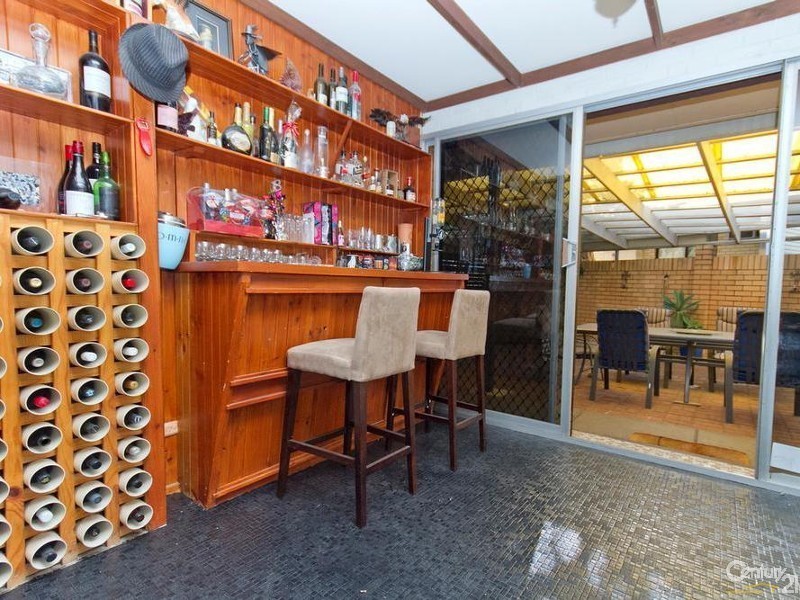 54 Nioka Road, Dernancourt SA 5075