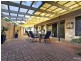 54 Nioka Road, Dernancourt SA 5075