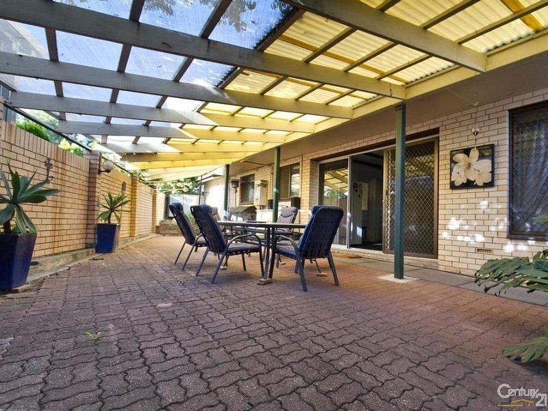 54 Nioka Road, Dernancourt SA 5075