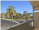 54 Nioka Road, Dernancourt SA 5075