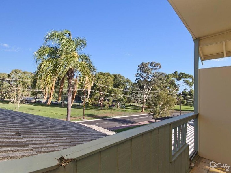 54 Nioka Road, Dernancourt SA 5075