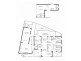 54 Nioka Road, Dernancourt SA 5075 Floorplan