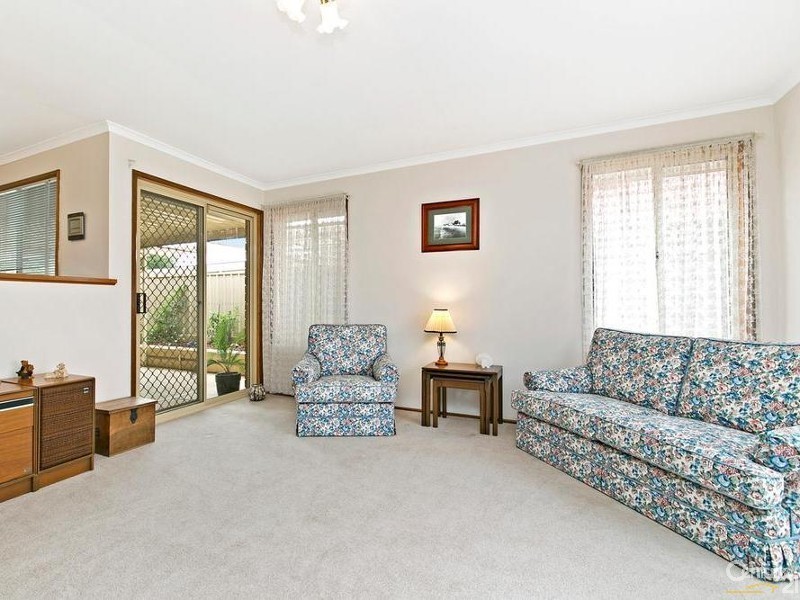 6 Eureka Crescent, Golden Grove SA 5125