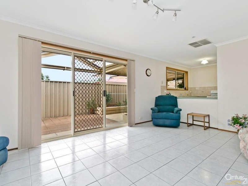 6 Eureka Crescent, Golden Grove SA 5125