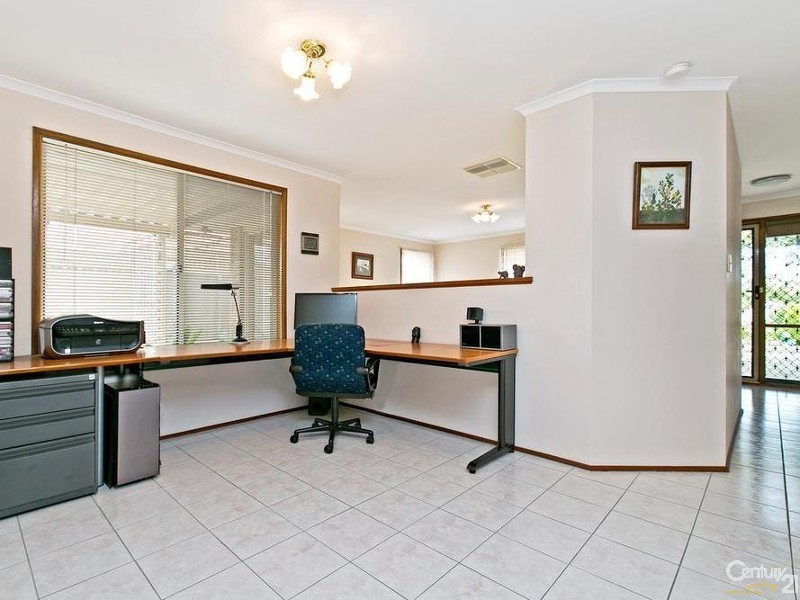 6 Eureka Crescent, Golden Grove SA 5125