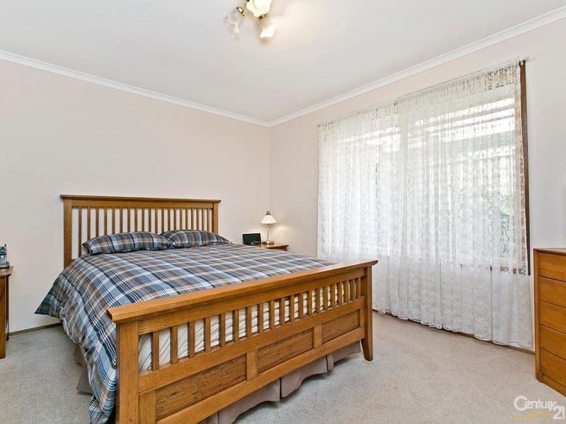 6 Eureka Crescent, Golden Grove SA 5125