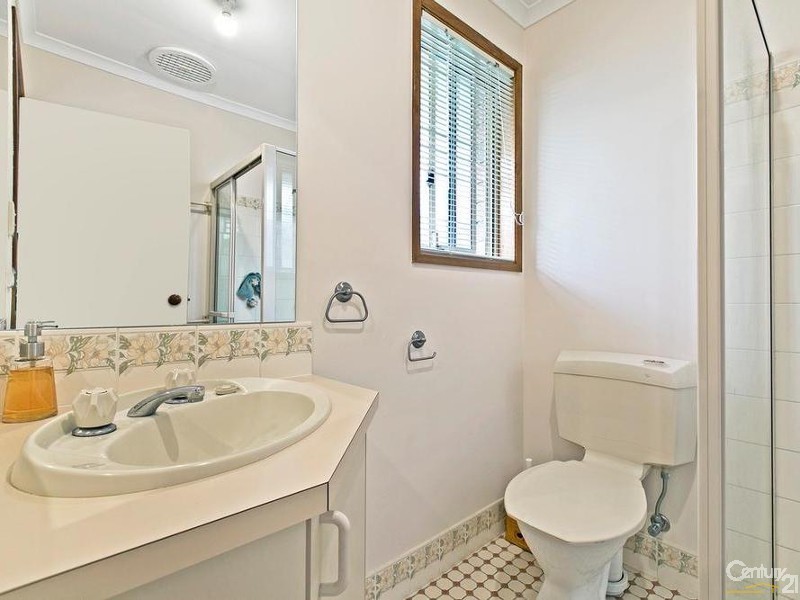 6 Eureka Crescent, Golden Grove SA 5125