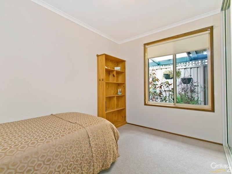 6 Eureka Crescent, Golden Grove SA 5125