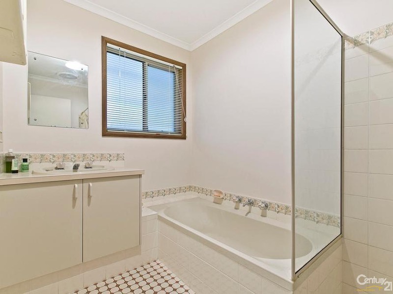 6 Eureka Crescent, Golden Grove SA 5125