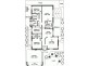 6 Eureka Crescent, Golden Grove SA 5125 Floorplan