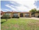 160 Milne Road, Para Hills SA 5096