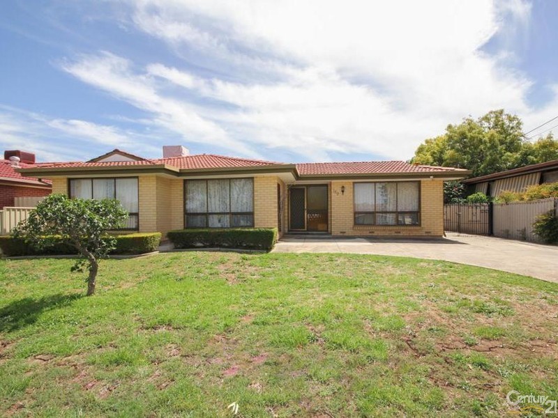 160 Milne Road, Para Hills SA 5096