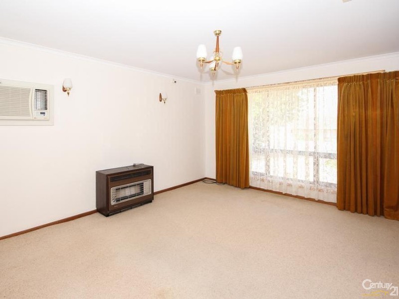 160 Milne Road, Para Hills SA 5096