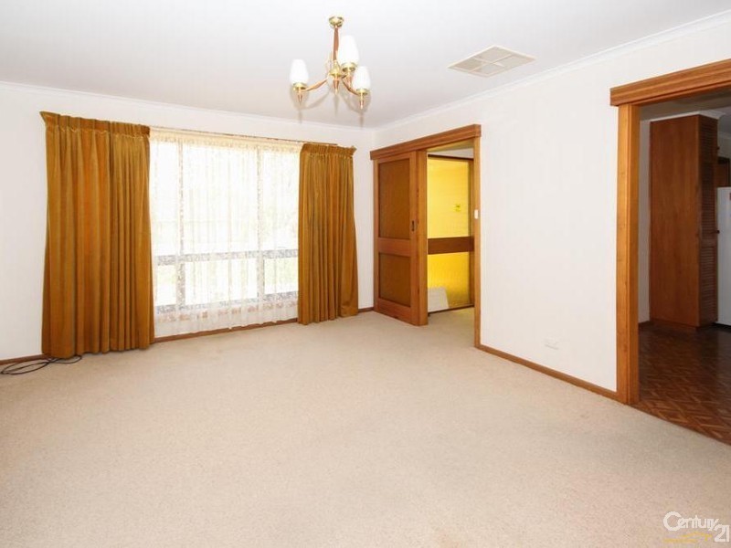 160 Milne Road, Para Hills SA 5096