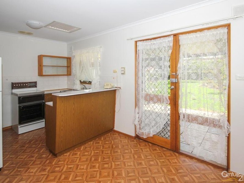 160 Milne Road, Para Hills SA 5096