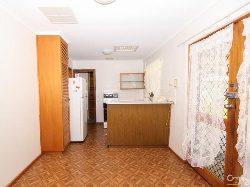 160 Milne Road, Para Hills SA 5096