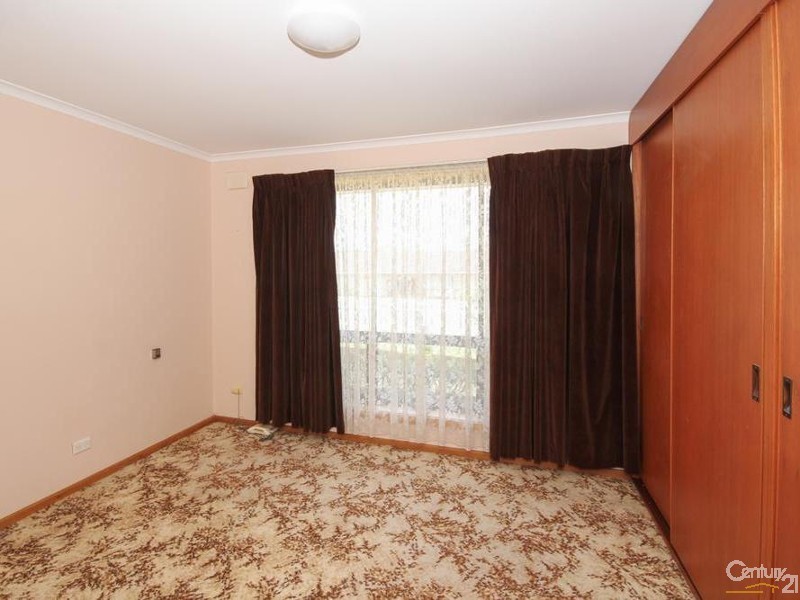 160 Milne Road, Para Hills SA 5096