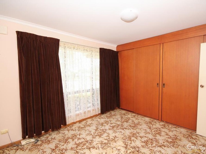 160 Milne Road, Para Hills SA 5096