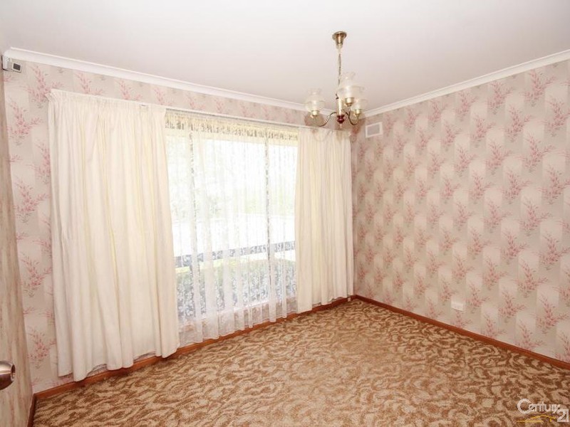 160 Milne Road, Para Hills SA 5096