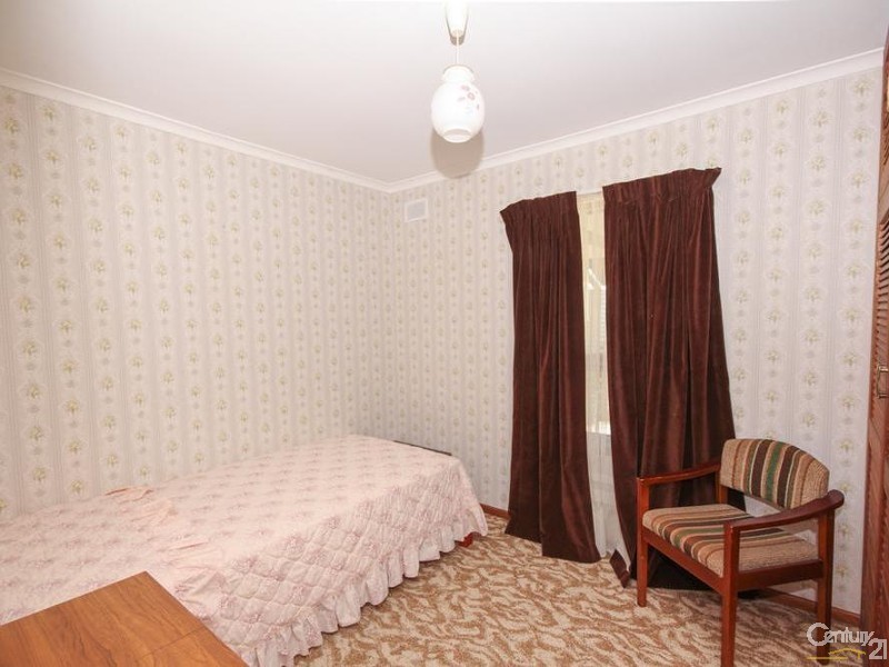 160 Milne Road, Para Hills SA 5096