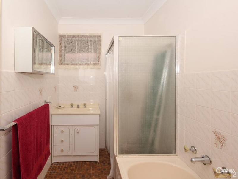 160 Milne Road, Para Hills SA 5096