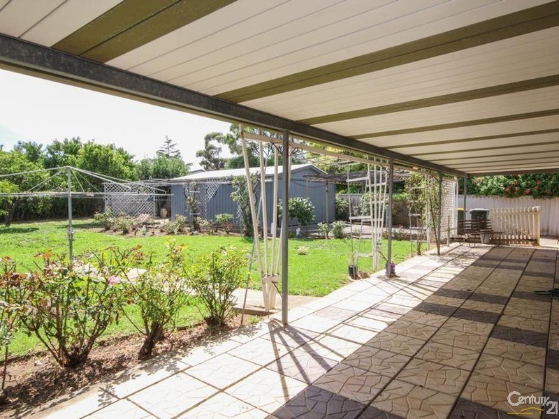 160 Milne Road, Para Hills SA 5096