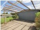 160 Milne Road, Para Hills SA 5096