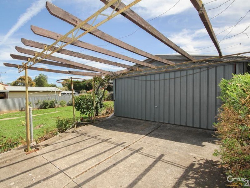 160 Milne Road, Para Hills SA 5096