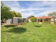 160 Milne Road, Para Hills SA 5096