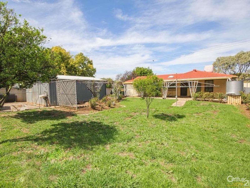 160 Milne Road, Para Hills SA 5096